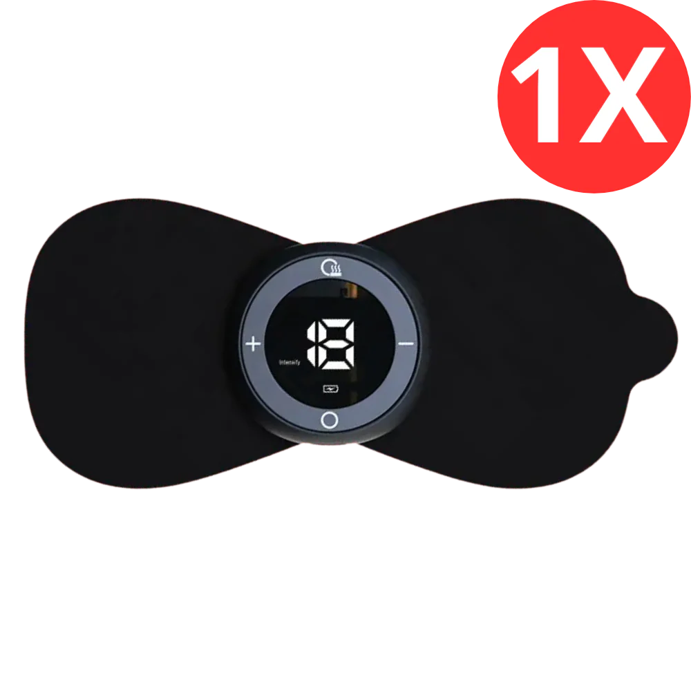 Relixo - 1 kpl