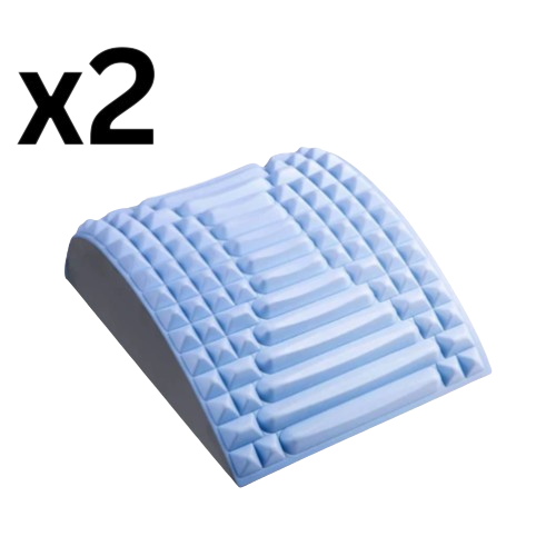 SpinePal - 2kpl